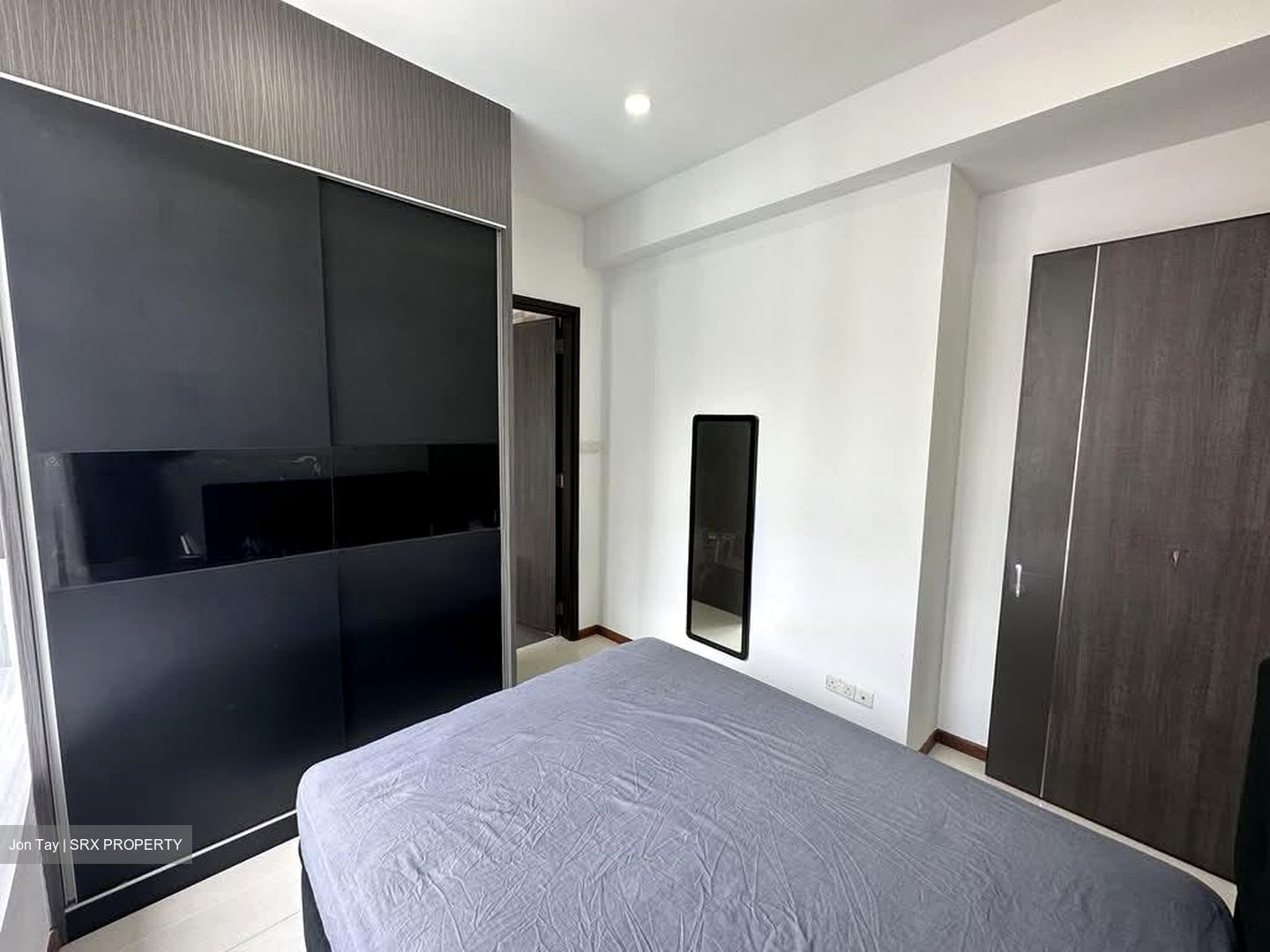 Thomson V One (D20), Apartment #612817061